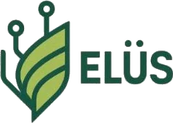 ELÜS