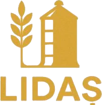 LİDAŞ
