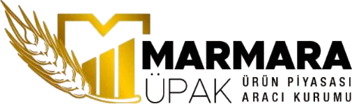 Marmara ÜPAK