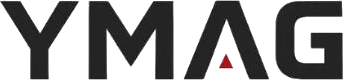 YMAG
